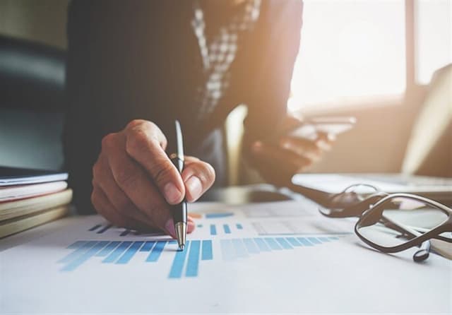 تاسف دانشگاه امیرکبیر از رویکردهای سیاسی در ارزیابی‌های علمی جهانی