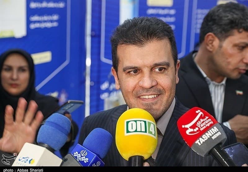 سهم زنان مدیرعامل در دانش‌بنیان‌ها از میانگین جهانی بیشتر است