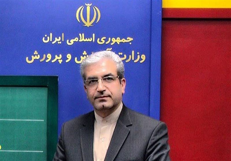 روایت امیدآفرین سرمایه اجتماعی آموزش را تقویت می‌کند