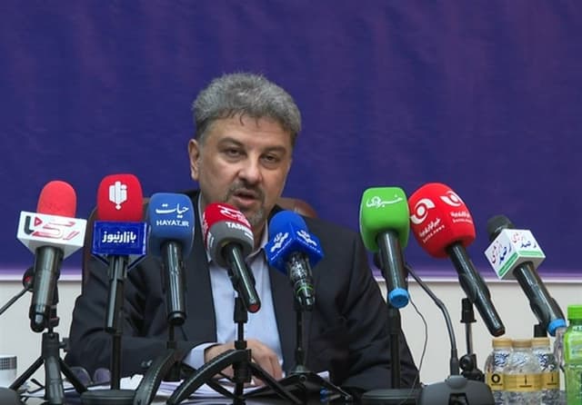 امکان عرضه برق تولیدی نیروگاه‌های مقیاس کوچک در تابلو برق آزاد