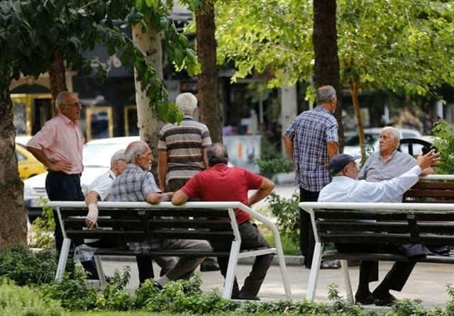 صندوق بازنشستگی کشوری نحوه پذیرش اسناد درمانی را اعلام کرد