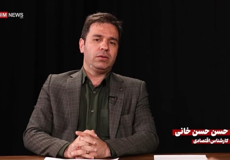دوقطبی «همه‌چیز تقصیر جنگ است» یا «جنگ هیچ اثری ندارد» غلط است