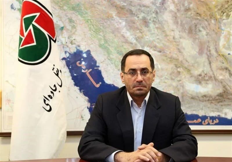 بزرگ‌ترین طرح حمل‌ونقل تاریخ کشور برای مراسم تشییع در حال اجراست