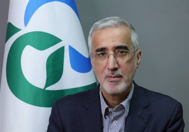 رئیس سازمان غذاودارو: در برخی موارد ناچار به افزایش قیمت‌ها هستیم