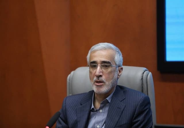 محدودسازی افزایش قیمت دارو برای حفظ قدرت خرید مردم