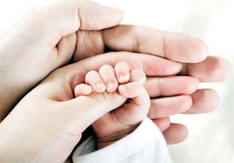 فاصله ازدواج تا فرزندآوری زوجین 5 سال است