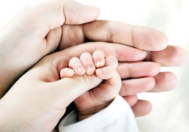 فاصله ازدواج تا فرزندآوری زوجین 5 سال است