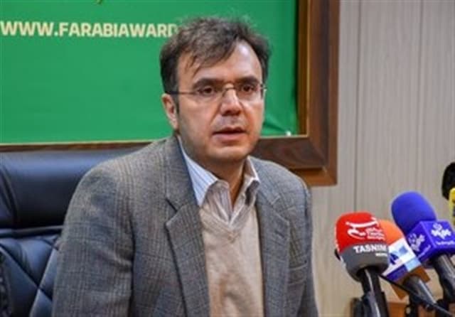 دانش ارتباطات راهبرد اصلی جلوگیری از شکاف‌های اجتماعی