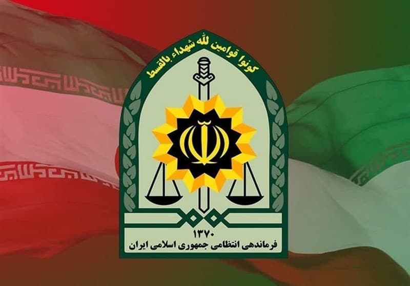 کشف بیش از 990 تن انواع کالاهای اساسی در تهران