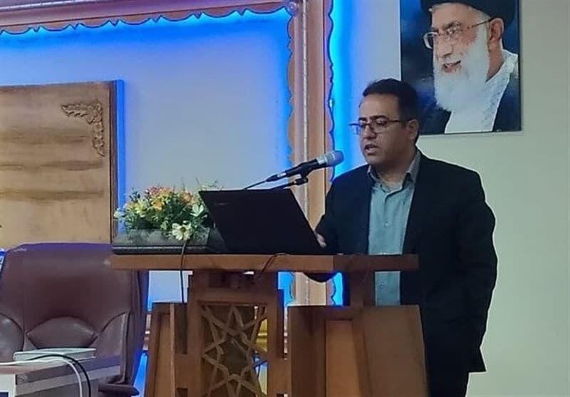 اعلام نتایج اولیه مدل جدید نوآوری دانشگاهها تا شش ماه آینده