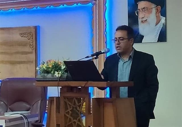اعلام نتایج اولیه مدل جدید نوآوری دانشگاه‌ها تا شش ماه آینده