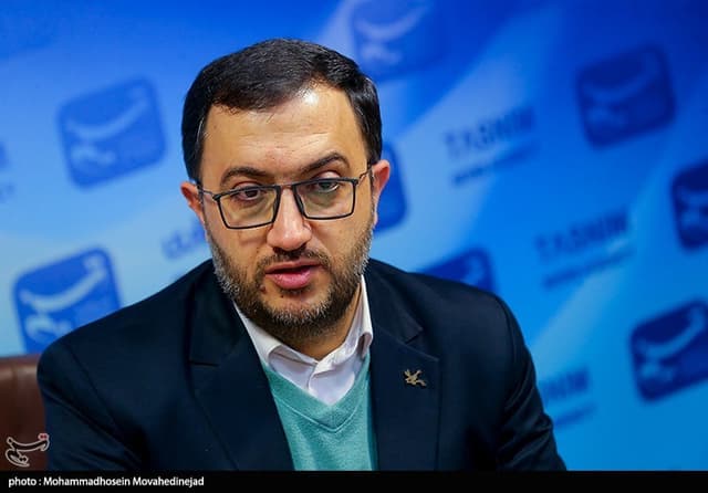 برگزاری نمایشگاه کتاب کودک در کانون