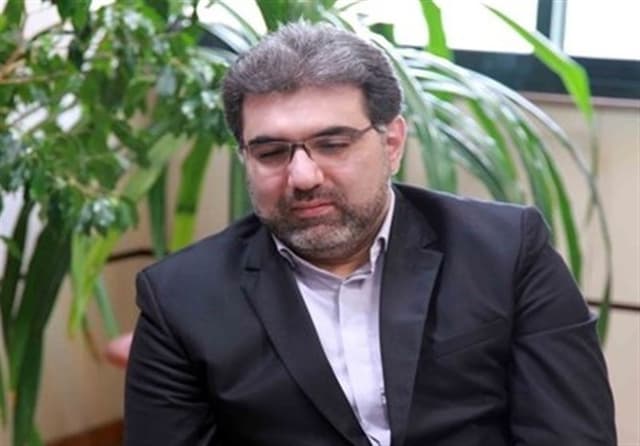 ضرورت بازنگری در حکمرانی بحران/بانک مسکن در پساجنگ به کمک دولت آمد