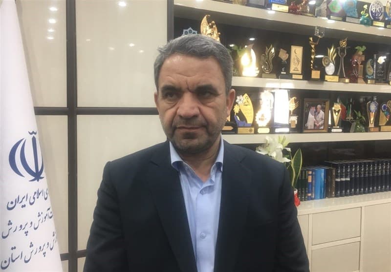 مدارس غیردولتی ملزم به ثبت قراردادها در سامانه شدند