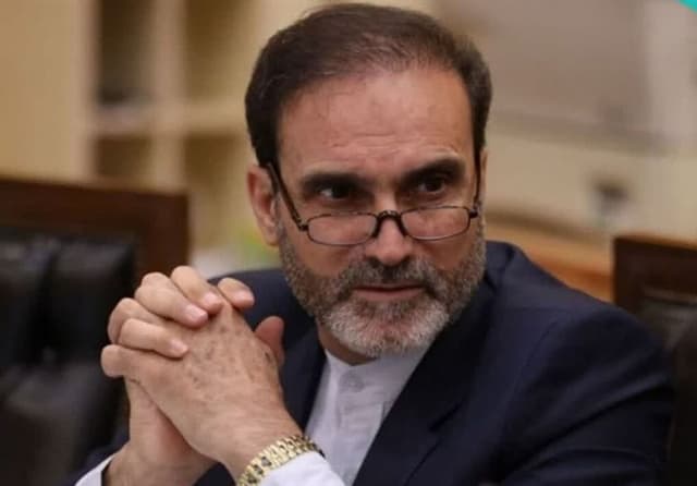 حمایت‌های مالیاتی دولت در جهت تداوم فعالیت‌های تولیدی در کشور
