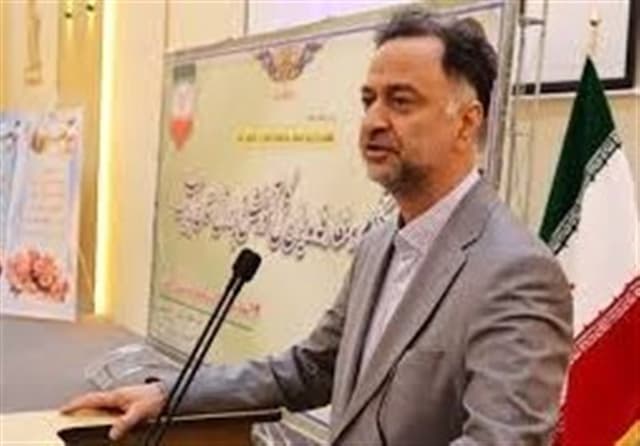 آغاز فرآیند تعیین شهریه کودکستان‌ها از 15 خرداد