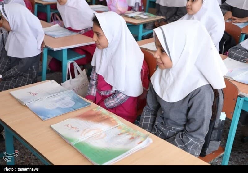 فرآیند پیش‌ثبت‌نام کلاس اولی‌ها «الکترونیکی» شد
