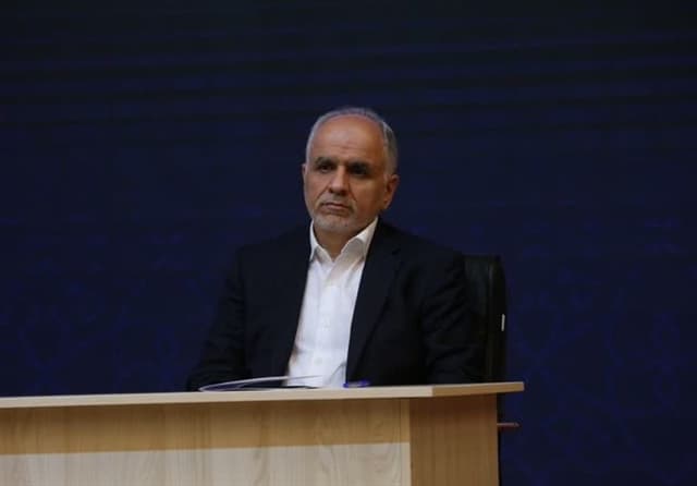 رحیمی: شهید خطیب مخلص و جامع الاطراف بود