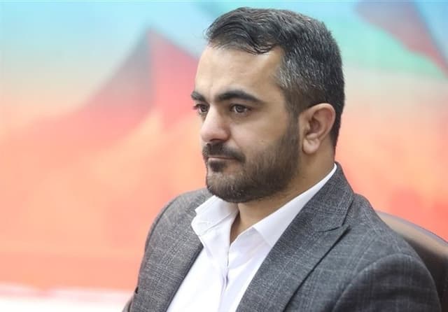 ببینید| عبداللهی: نقد فنی به تفاهمنامه حتماً مفید است