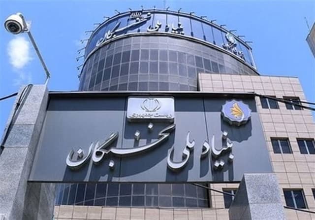 رونمایی از طرح «آموزشیار» و حمایت 20 میلیونی از دانشجویان دکتری
