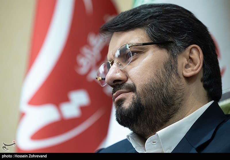 بذرپاش: گرداب هرمز وعده‌های مسکن ترامپ را بلعید
