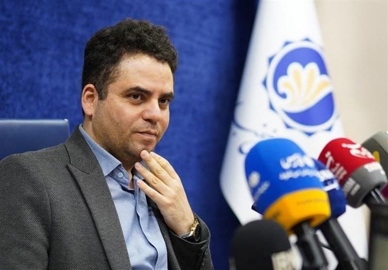 بنیاد ملی نخبگان: حق برگزیدگان معرفی‌شده به دانشگاه دفاع ملی محفوظ است