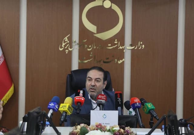 بحران جمعیت، مهم‌تر از جنگ است