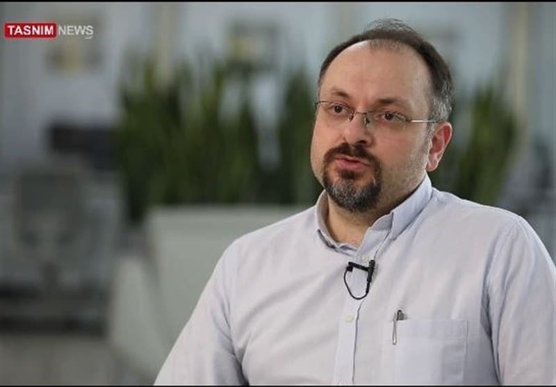 جزئیات جدید از طرح «استاد فرشچیان» بنیاد ملی نخبگان