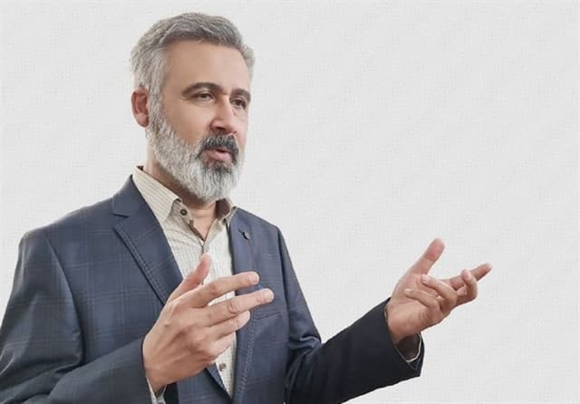 عیار اصحاب پیامبر(ص) در محک  واقعه غدیر