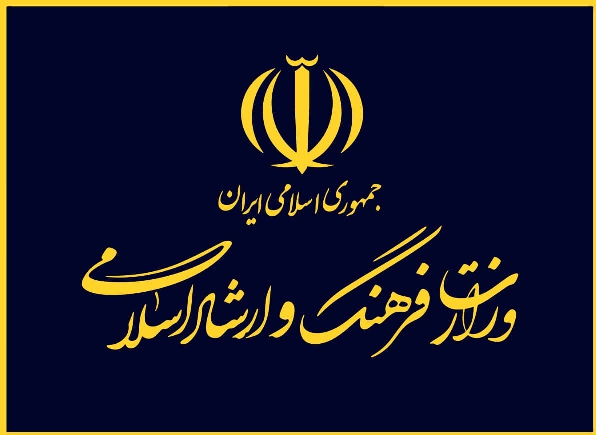 آقای وزیر مشکلات بیمه‌ای هنرمندان تا کی باید لاینحل باقی بماند؟