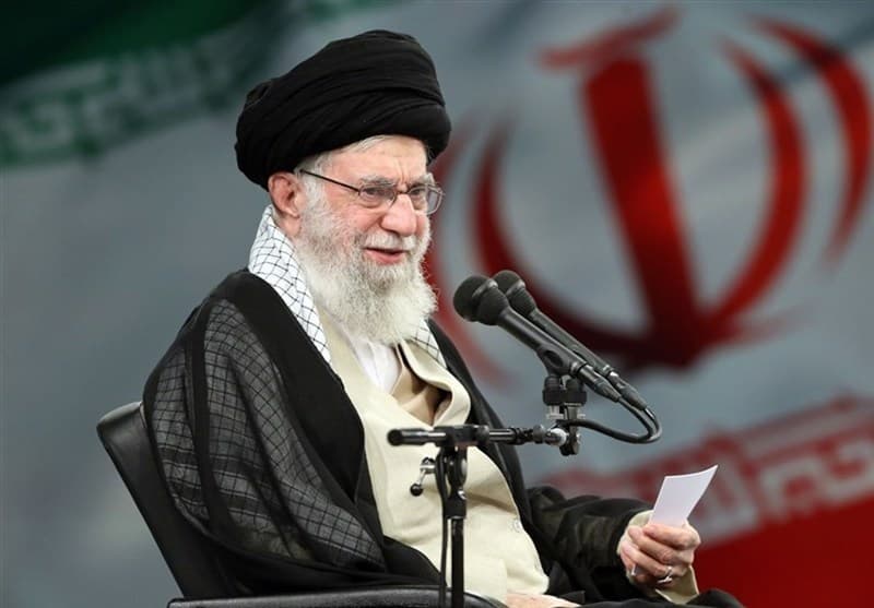 رهبر شهید به نخبگان جوان باور داشت