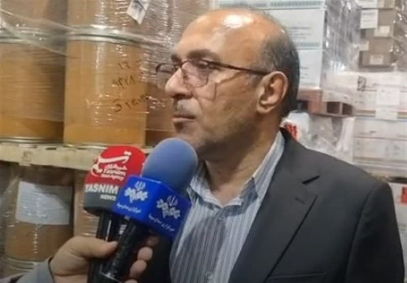 تداوم اصلاحات ساختاری، هوشمندسازی فرآیندها در گمرک