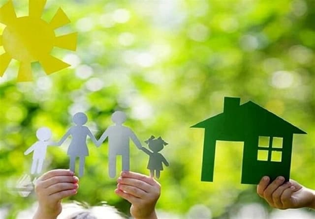 چرا پویش‌های شهرداری تهران برای جوانی جمعیت در یک سال اخیر کمرنگ شد؟