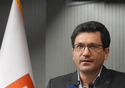 نوآوری در روابط عمومی، رفتارهای کارآفرینانه در سازمان