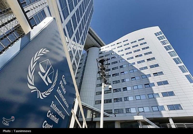 شکایت ایران از آمریکا به دیوان داوری لاهه