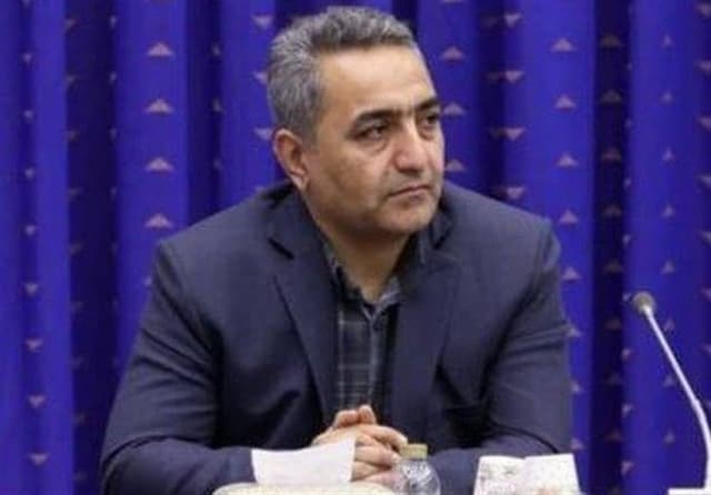 خسرویار: کوراش در دنیا با تلاش ایرانی‌ها به جایگاه کنونی رسید