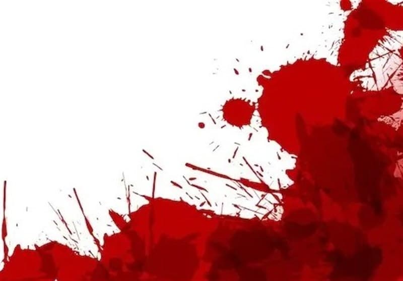 ماجرای مرگ مشکوک پسر جوان در یکی از بیمارستان‌های تهران چه بود؟