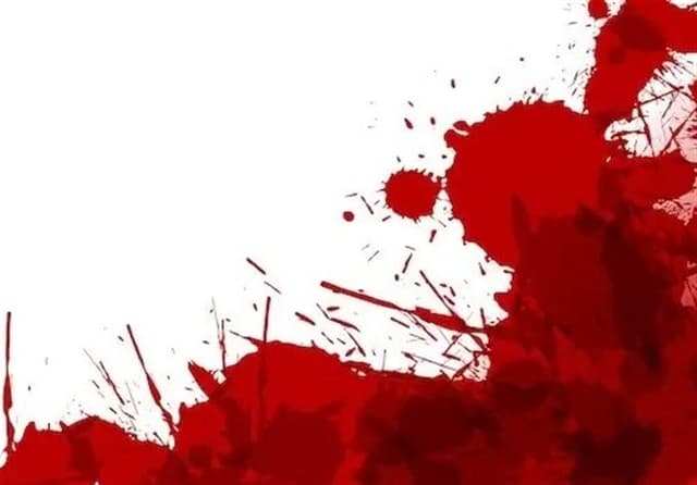 ماجرای مرگ مشکوک پسر جوان در یکی از بیمارستان‌های تهران چه بود؟