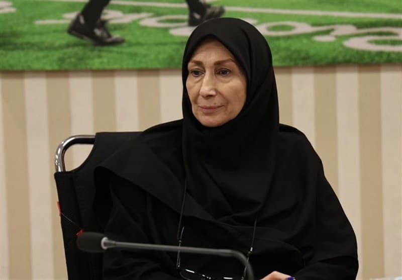 ادامه ریاست سیما لیموچی در کمیته جهانی پاراتنیس روی میز