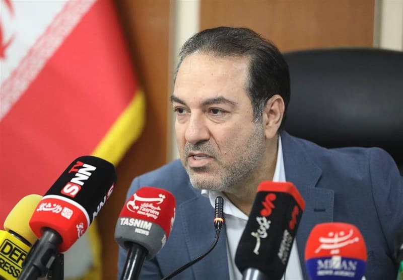 مراقبت‌های بارداری و واکسیناسیون در ایام جنگ متوقف نشد