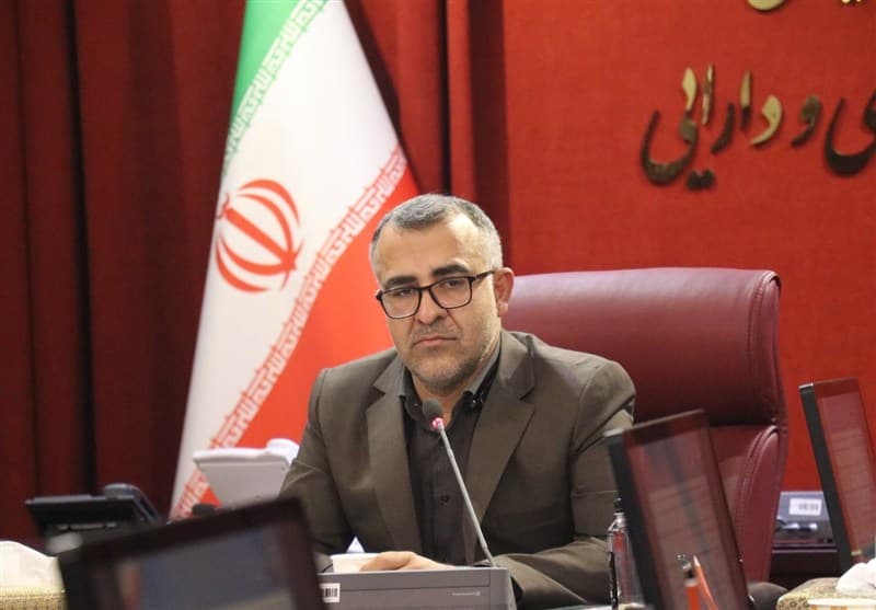 شناسایی و ممنوعیت تعاملات کاری پرخطر و مستعد فساد و پولشویی