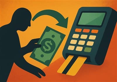 جزئیات شبکه فرار مالیاتی 5 هزار میلیارد تومانی