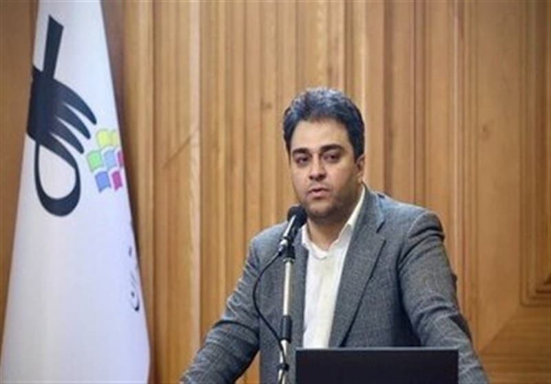 فردا بزرگترین ایستگاه جزیرهای متروی کشور افتتاح میشود