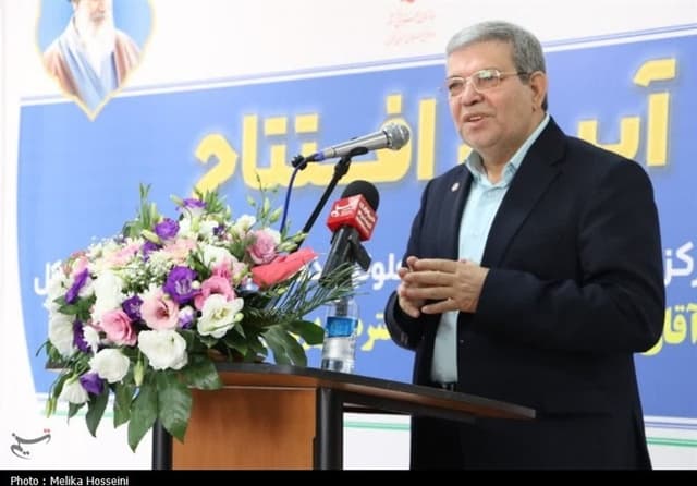 رونمایی از مدل «مدرسه محافظتی»؛ راهکار جدید برای جبران محرومیت‌ها