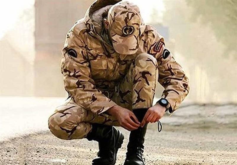 فراخوان مشمولان متولد 1387 جهت تعیین تکلیف خدمت وظیفه عمومی