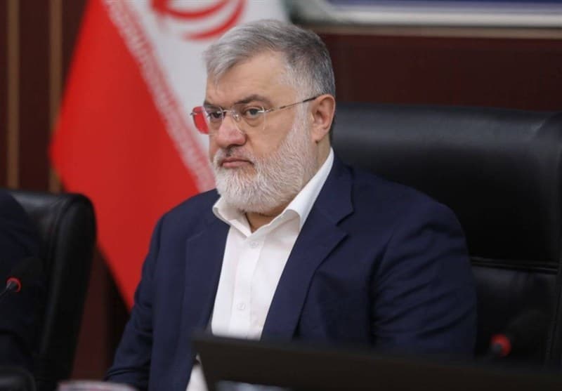 استاندار تهران: حل مسائل پایتخت نیازمند تصمیمات ملی است