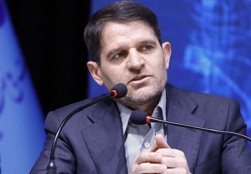 روند بازسازی واحدهای پتروشیمی در حال انجام است