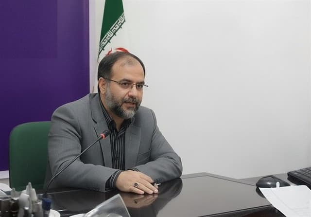 پاسخ به شبهات اهل سنت در موضوع غدیر