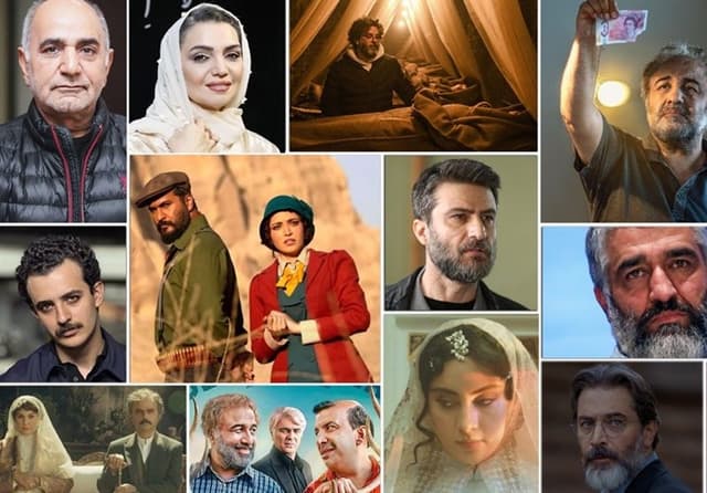 پلتفرم، کلیک، فرهنگ؛ ماجرای یک سوء‌فهم خطرناک در نمایش‌خانگی