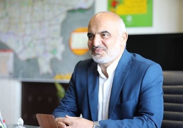 توجه به پیامدهای اجتماعی جنگ تاب‌آوری جامعه را افزایش می‌دهد